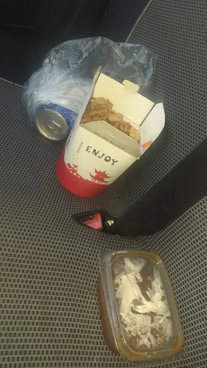 Essen und Trinken photo 1