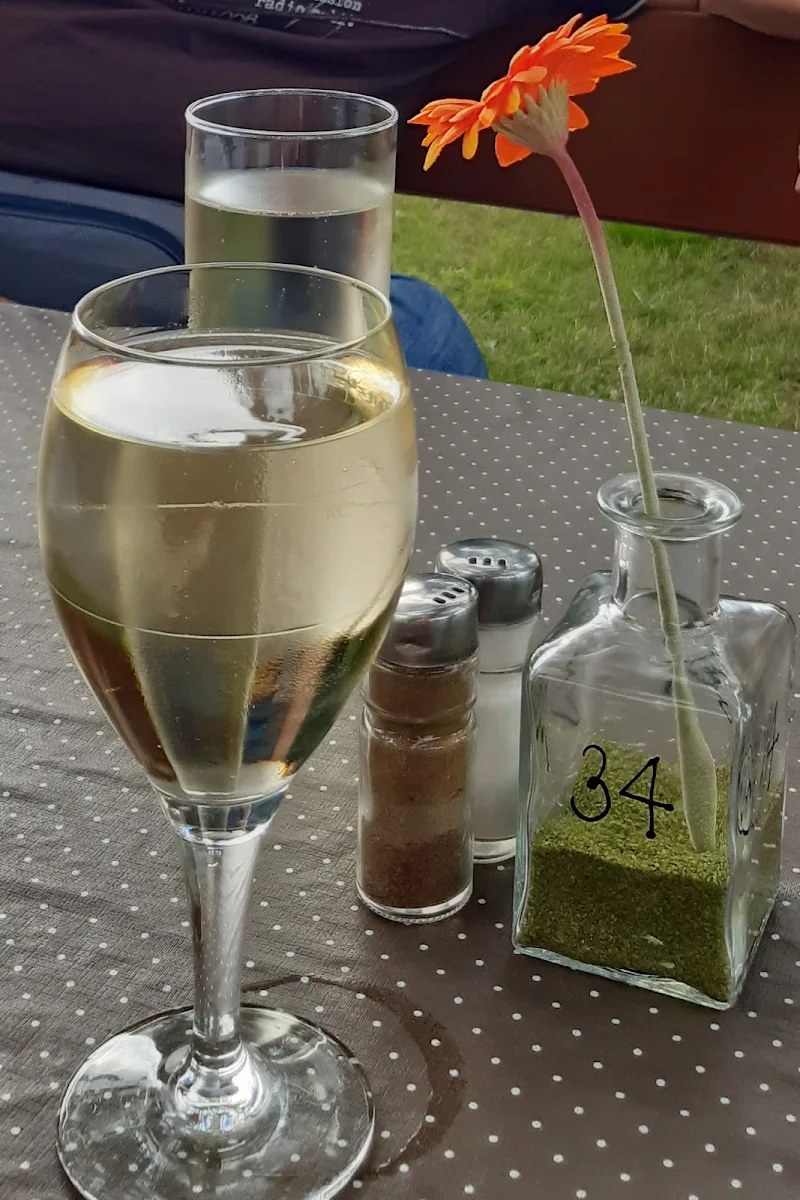 Essen und Trinken photo 9