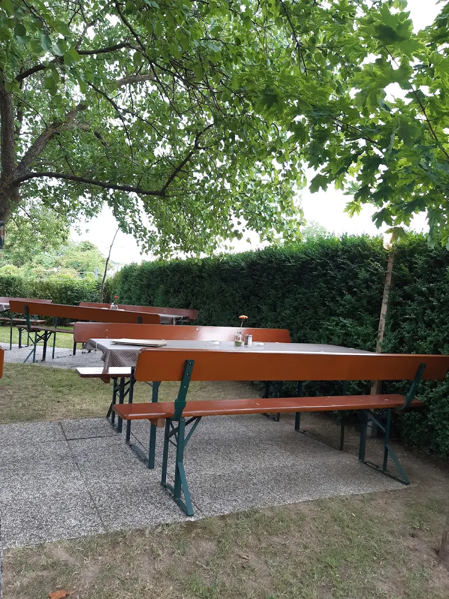 Atmosphäre photo 4