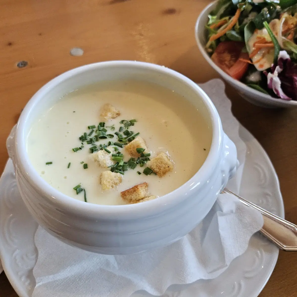 Essen und Trinken photo 10