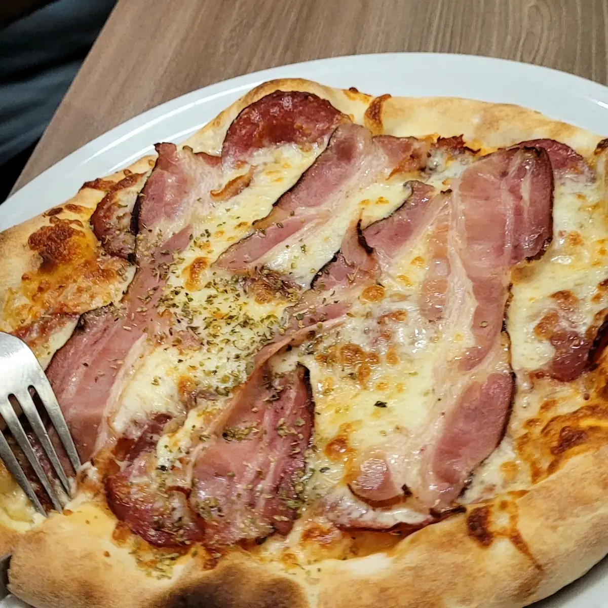 Essen und Trinken photo 1