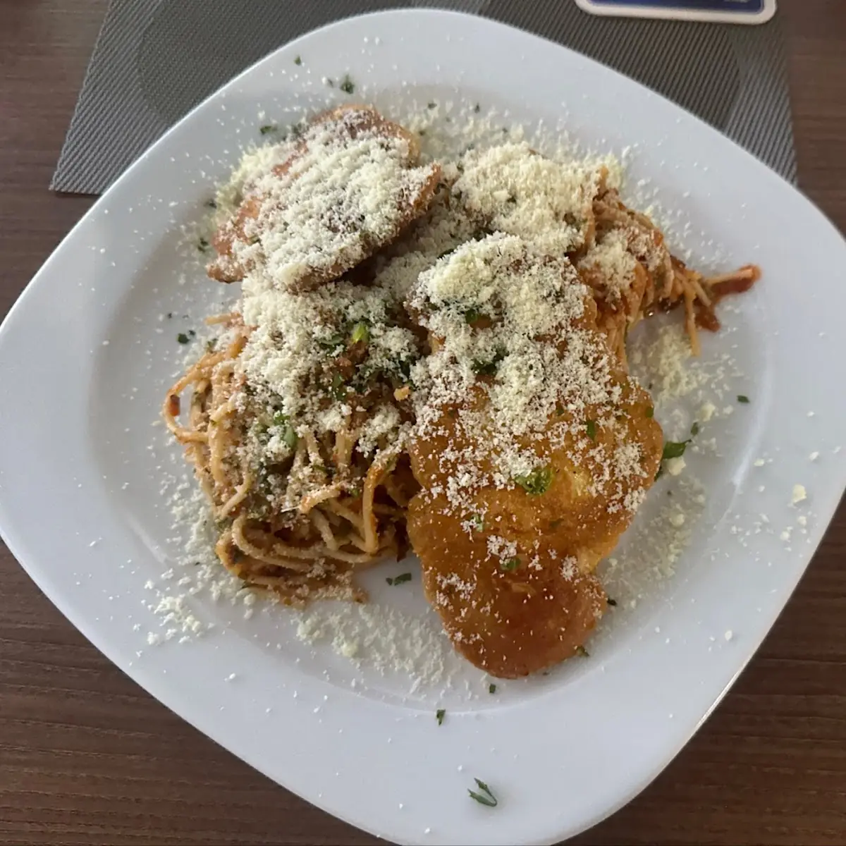 Essen und Trinken photo 9