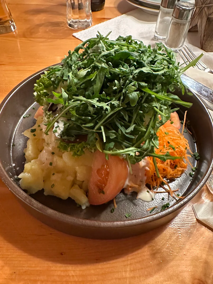 Essen und Trinken photo 10