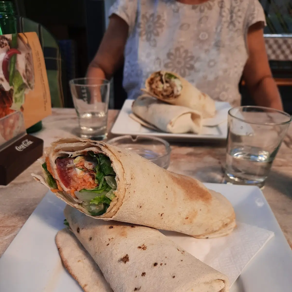 Essen und Trinken photo 9