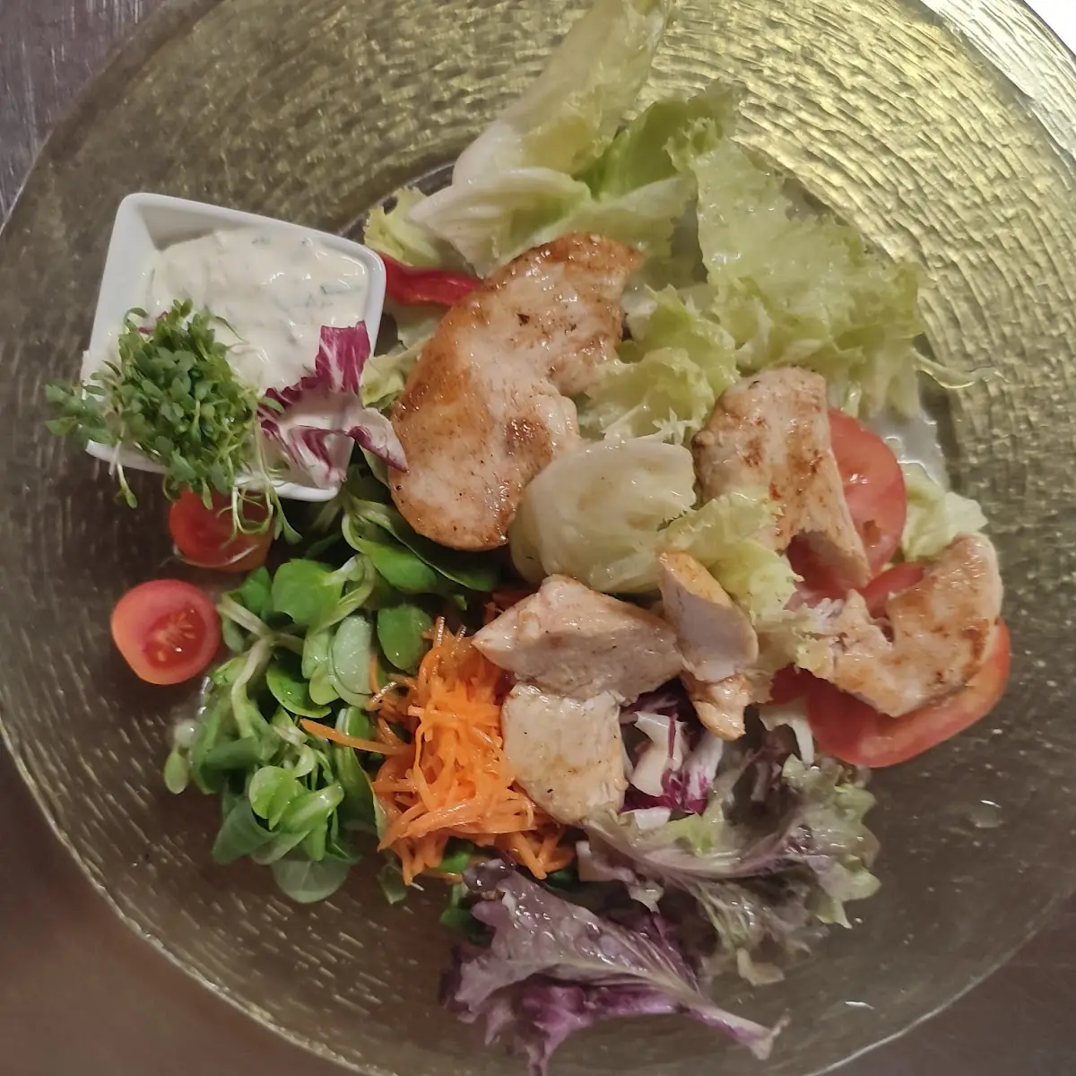 Essen und Trinken photo 10