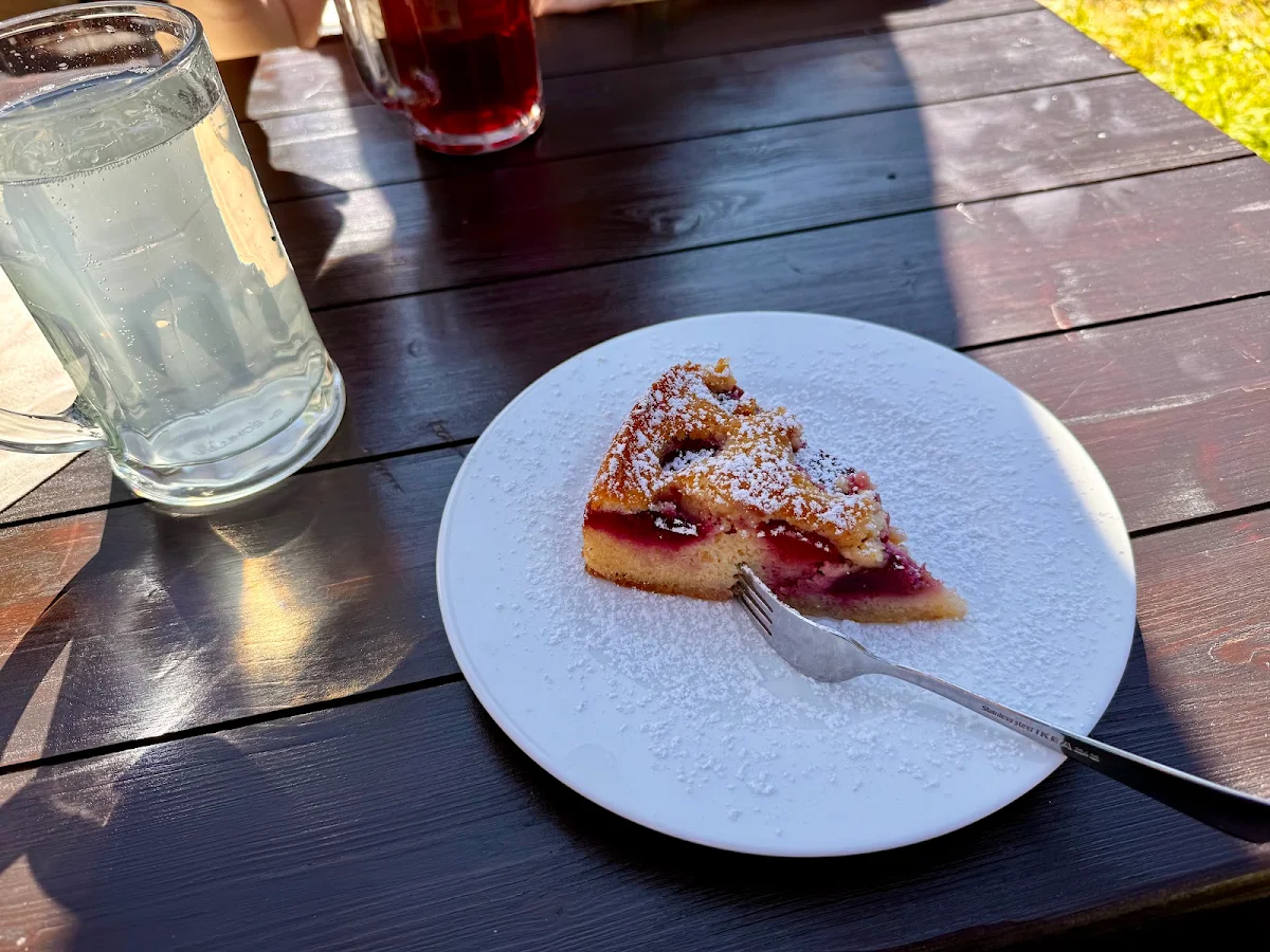 Essen und Trinken photo 9