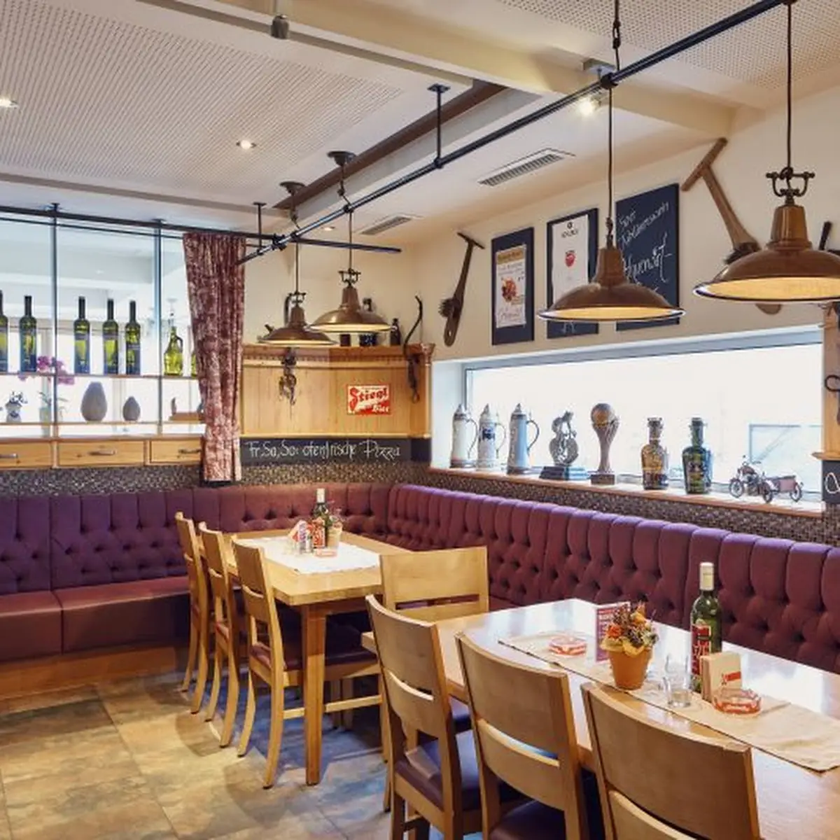 Atmosphäre photo 10