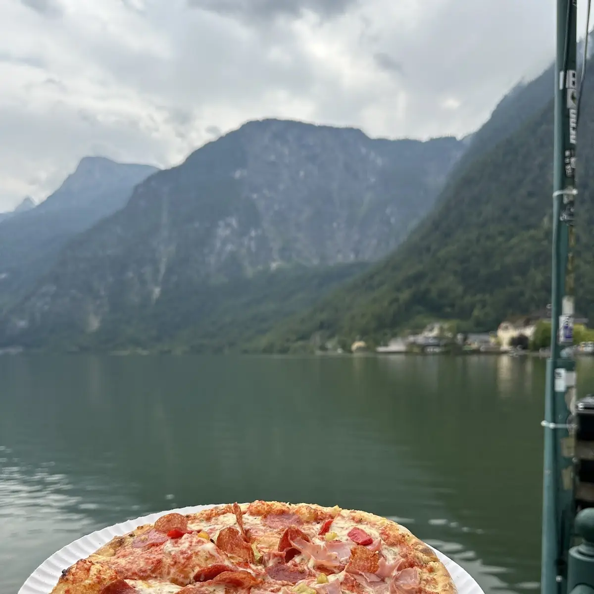 Essen und Trinken photo 1