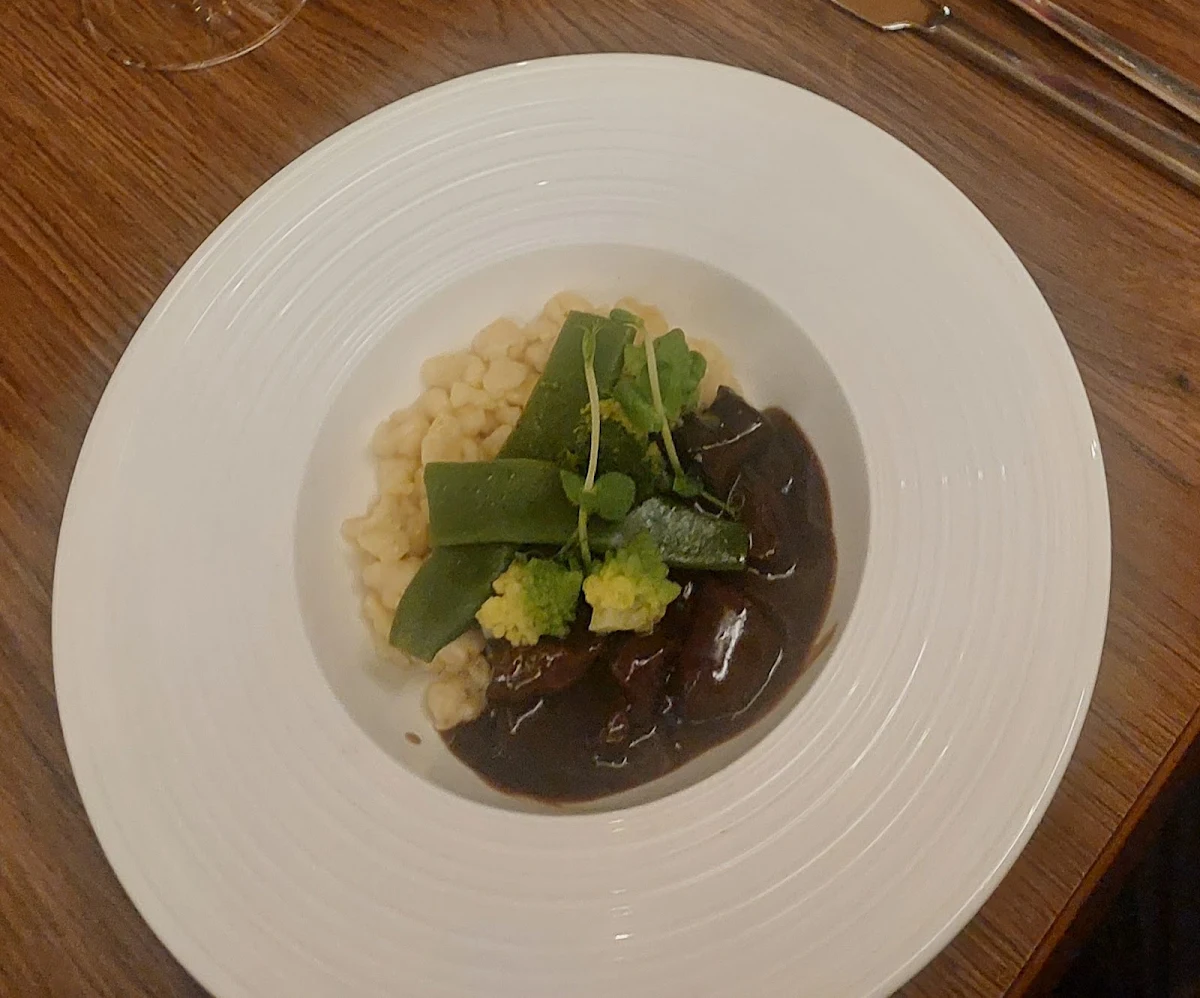 Essen und Trinken photo 6