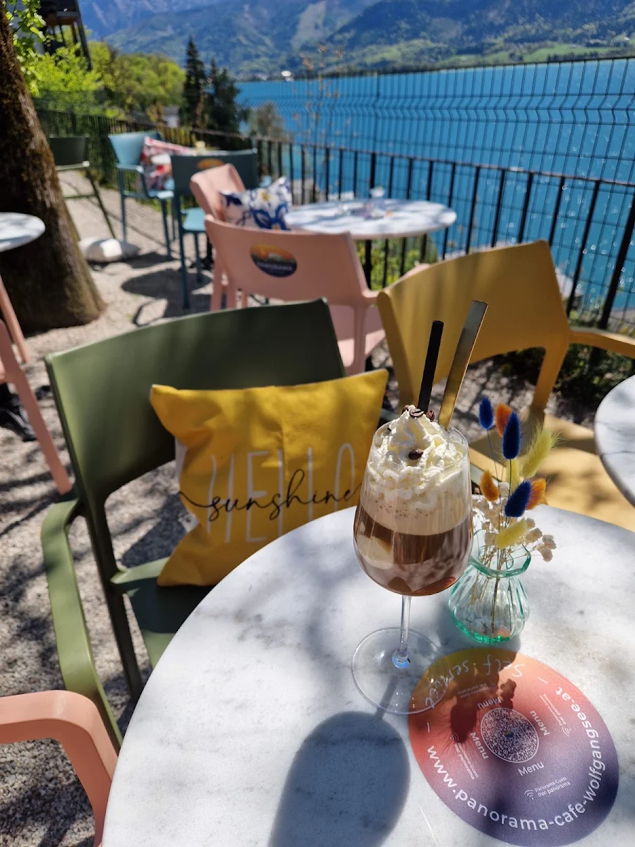 Essen und Trinken photo 1