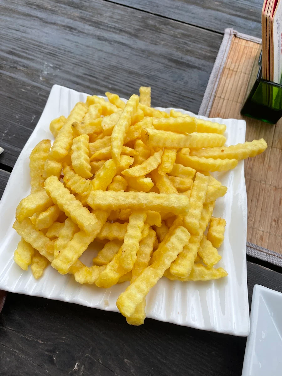 Essen und Trinken photo 6