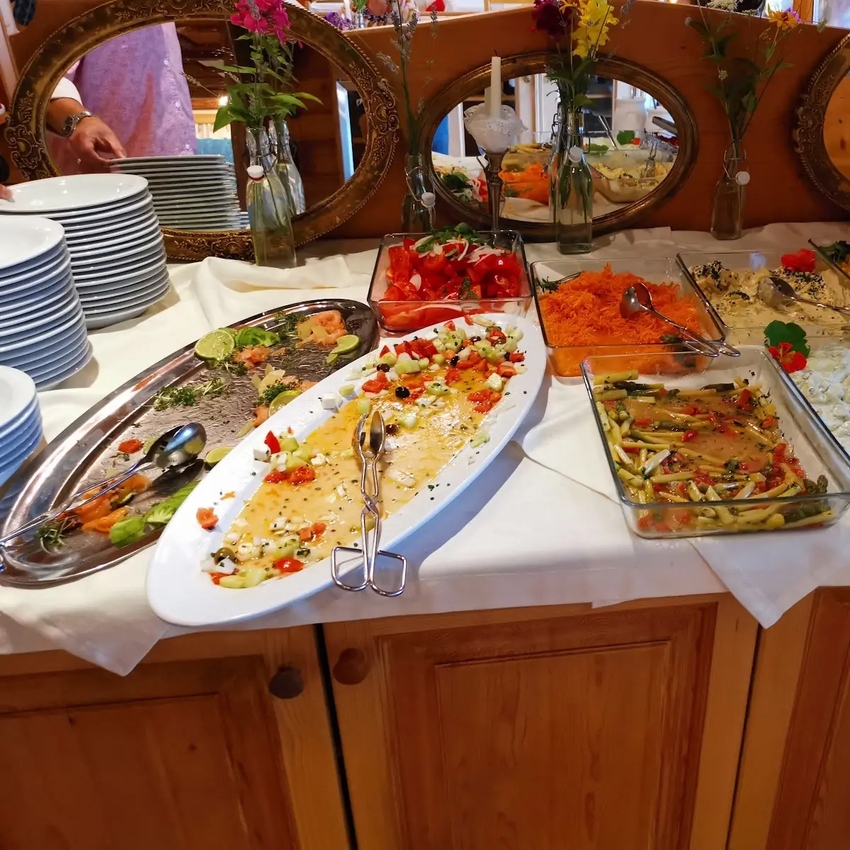 Essen und Trinken photo 10