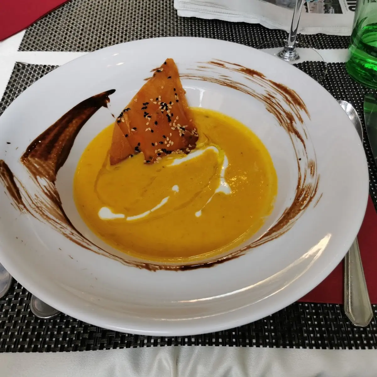 Essen und Trinken photo 10