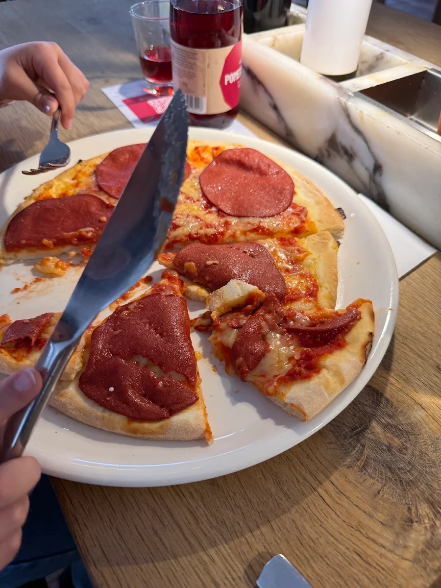 Essen und Trinken photo 9