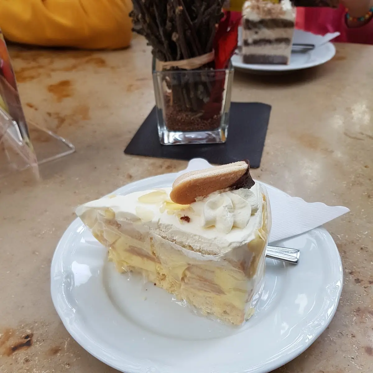 Essen und Trinken photo 9
