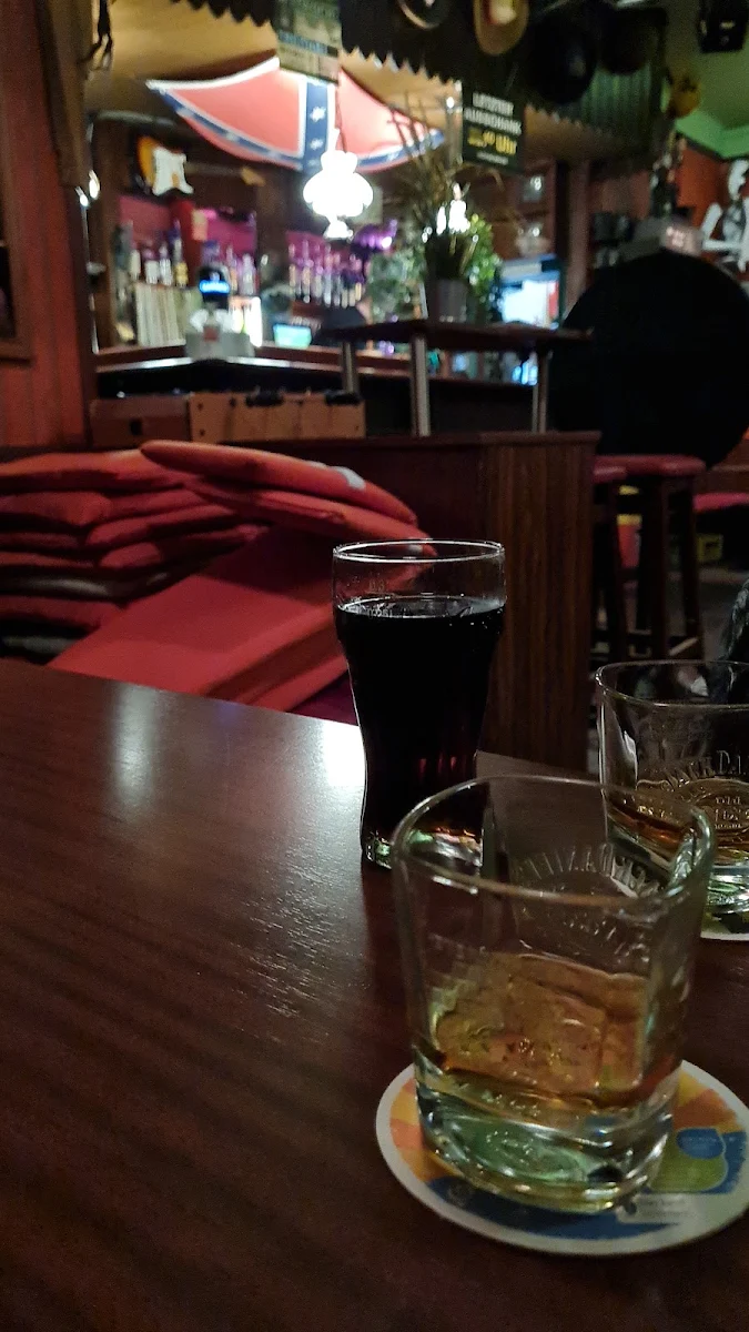 Essen und Trinken photo 1