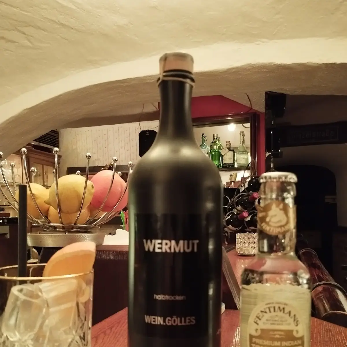 Essen und Trinken photo 10