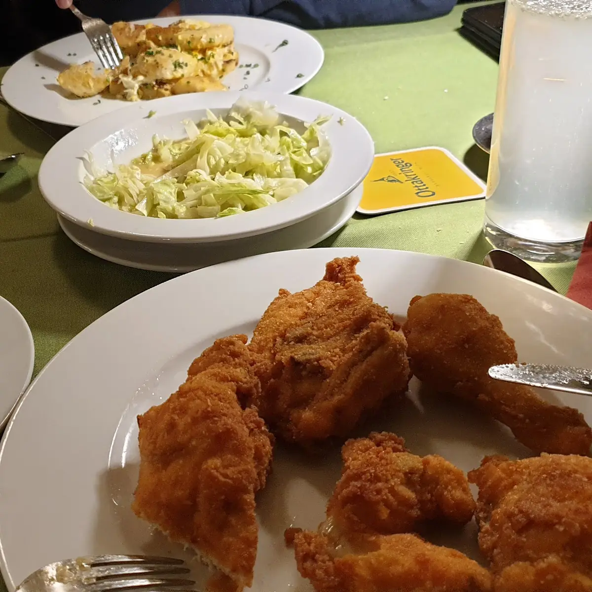 Essen und Trinken photo 10