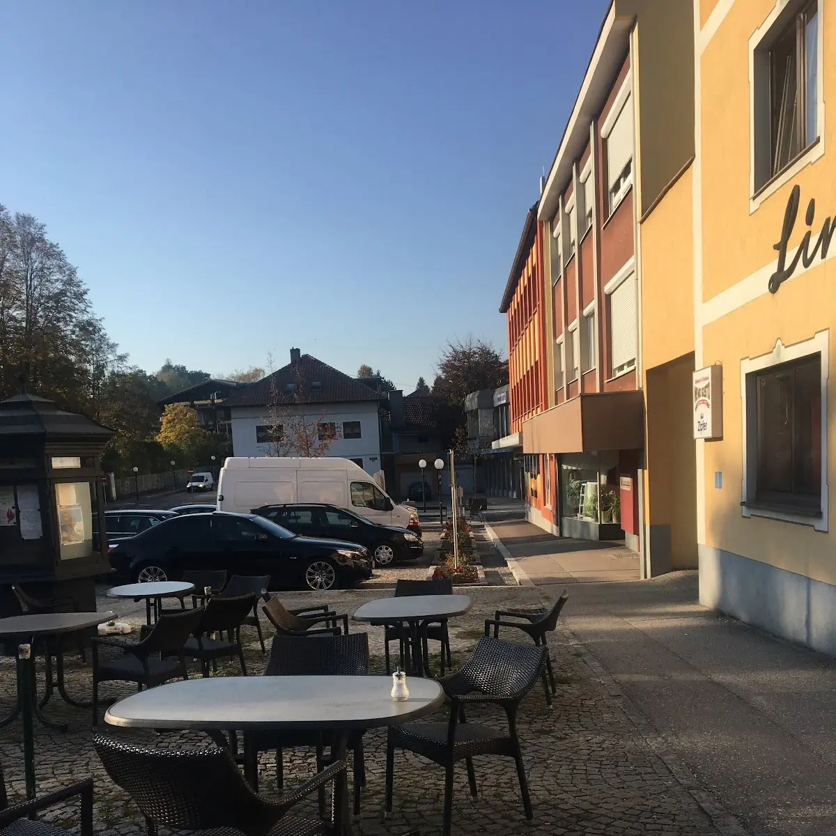 Atmosphäre photo 5