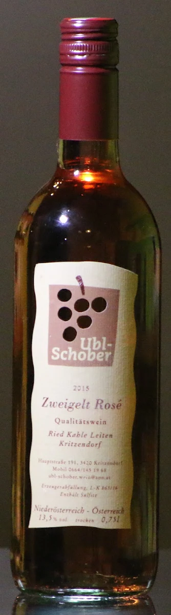 Essen und Trinken photo 1