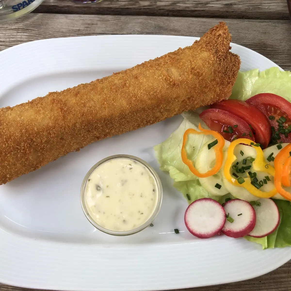 Essen und Trinken photo 8