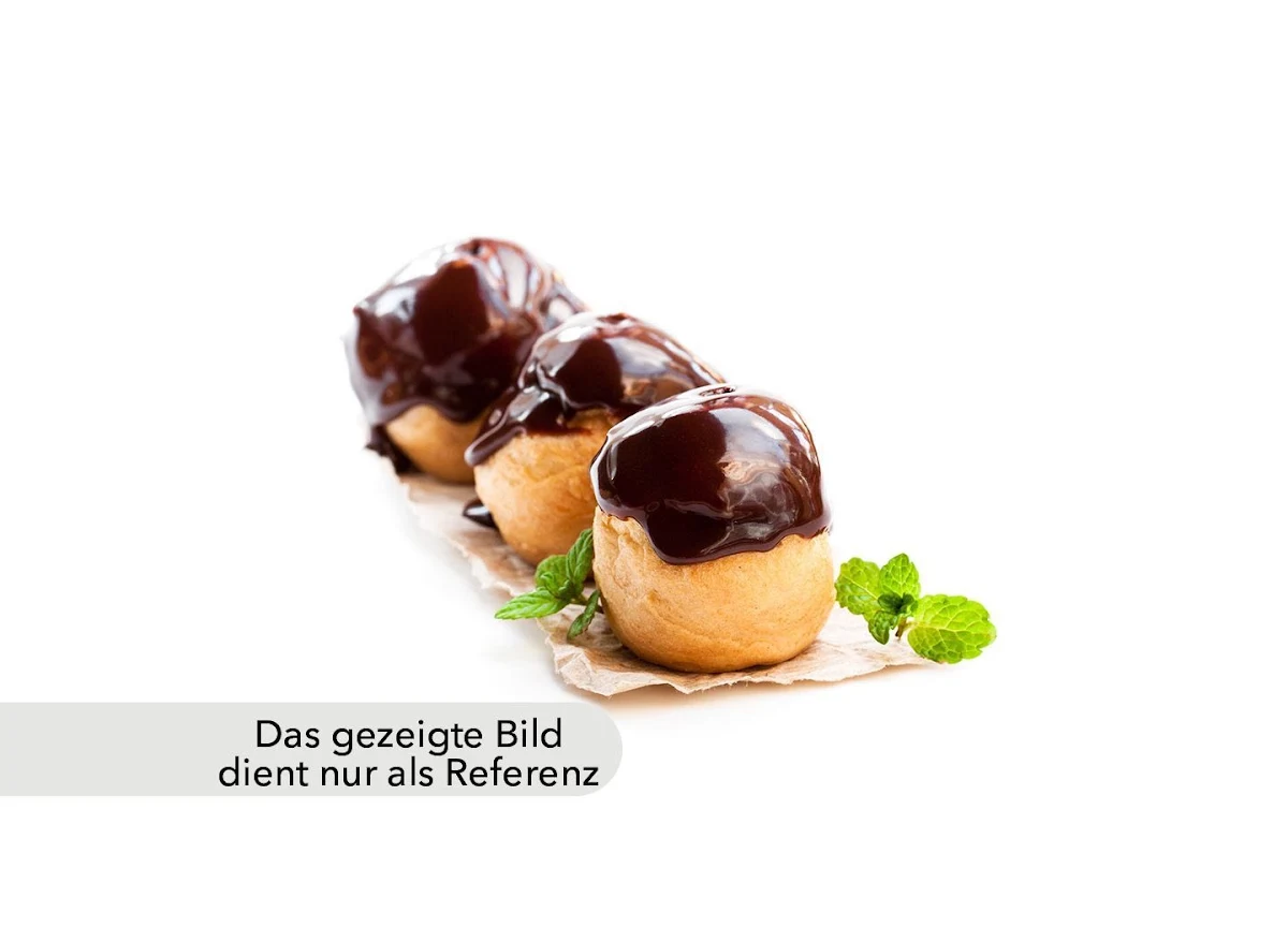 Essen und Trinken photo 1