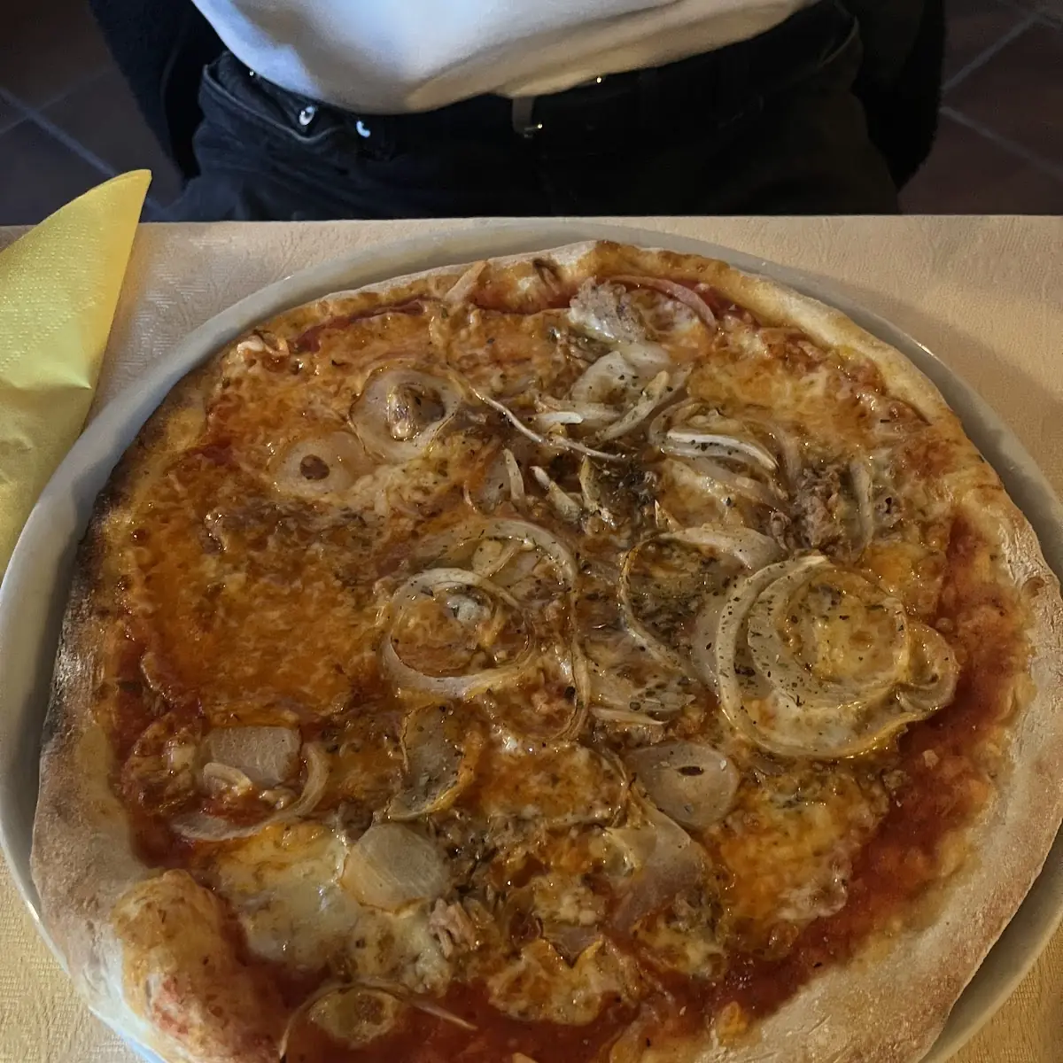 Essen und Trinken photo 1