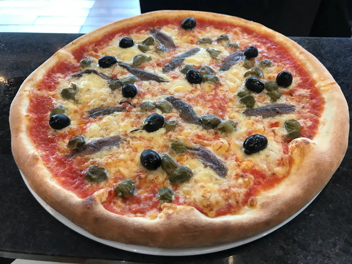 Essen und Trinken photo 8