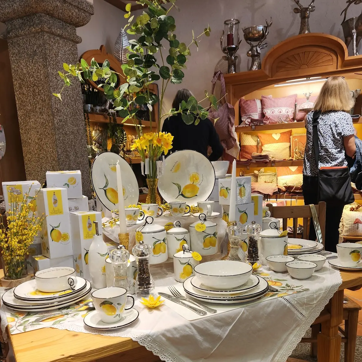 Essen und Trinken photo 6