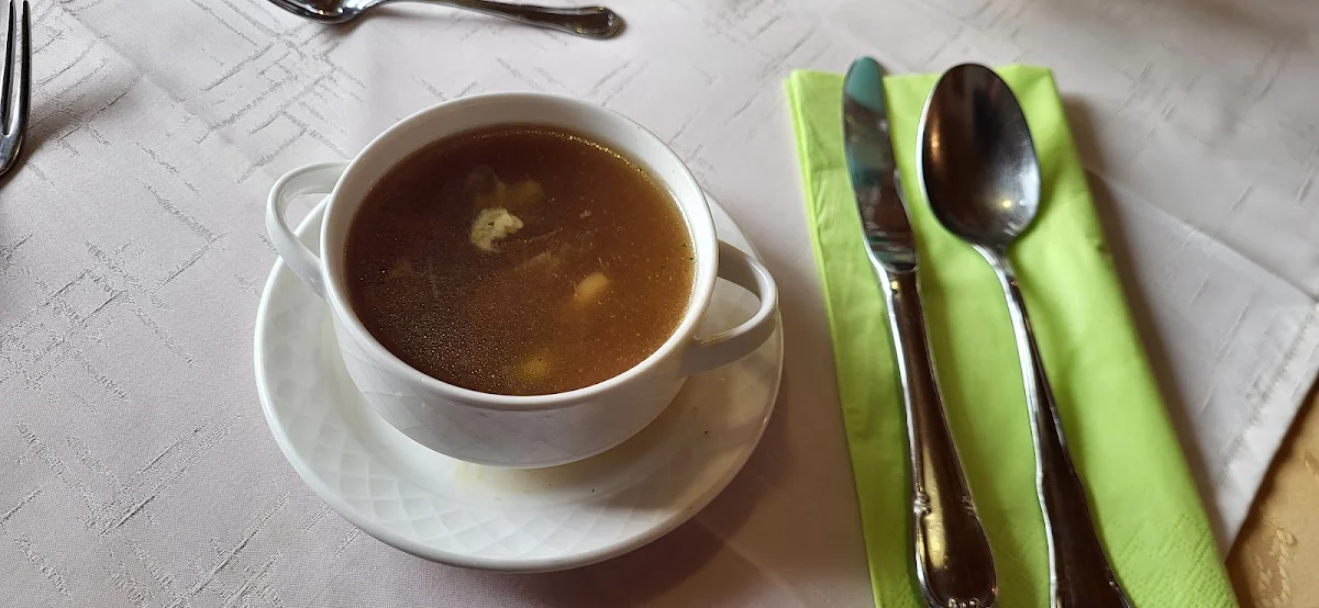 Essen und Trinken photo 8