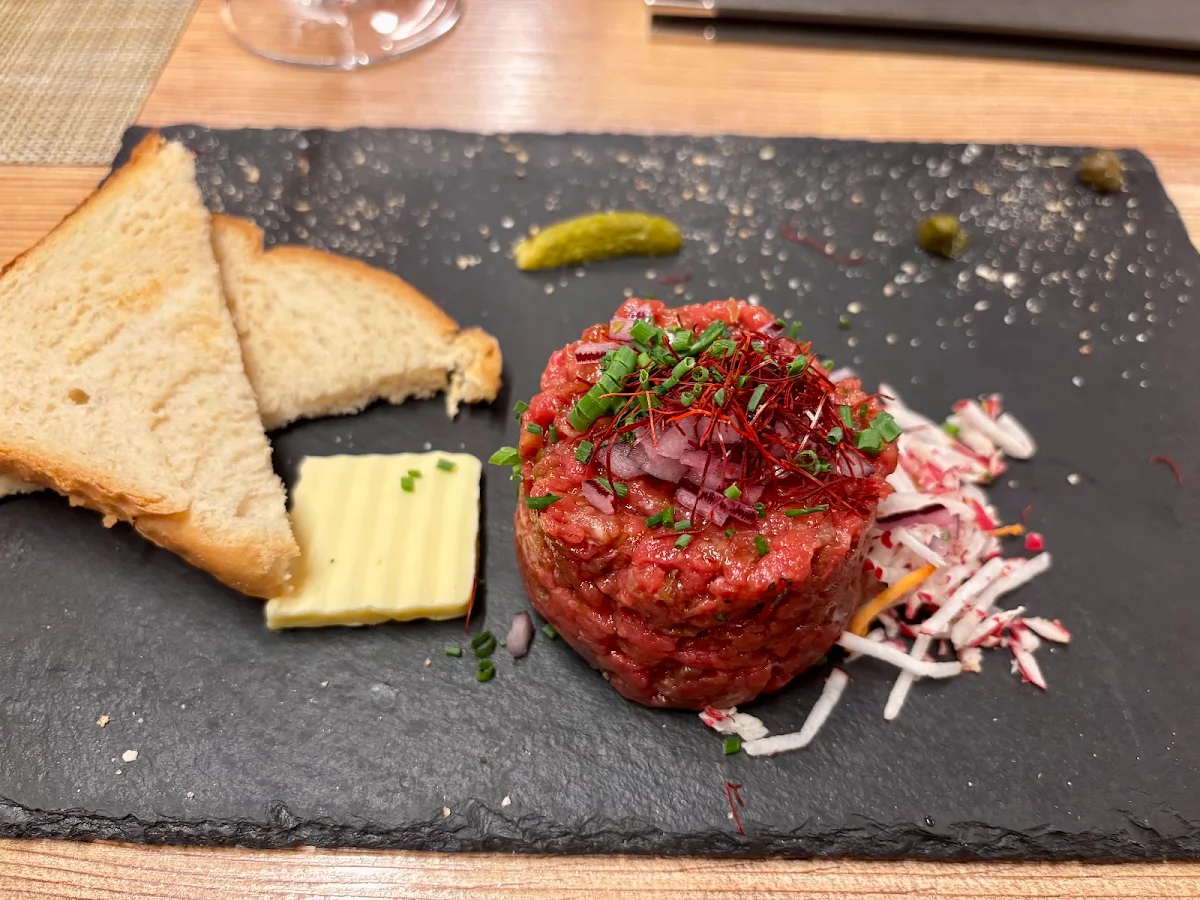 Essen und Trinken photo 10