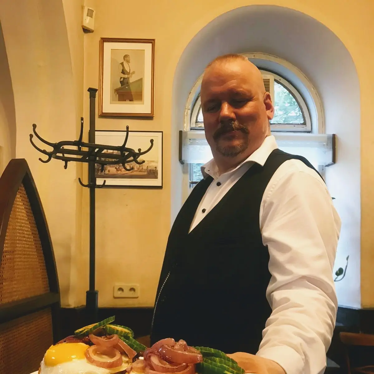 Essen und Trinken photo 8