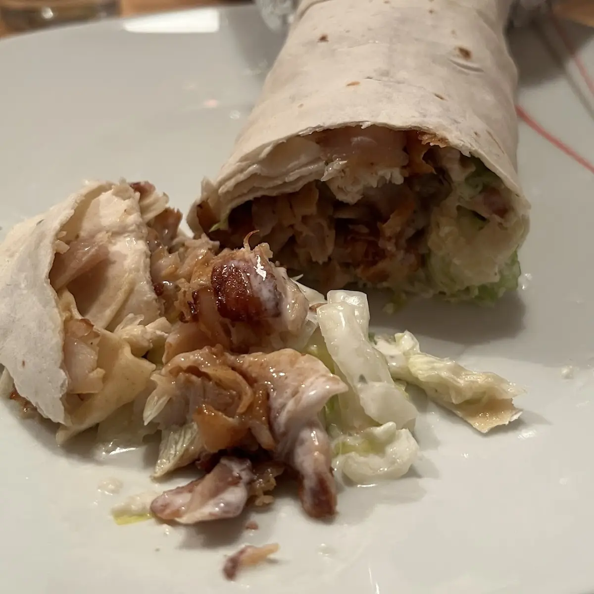 Essen und Trinken photo 10