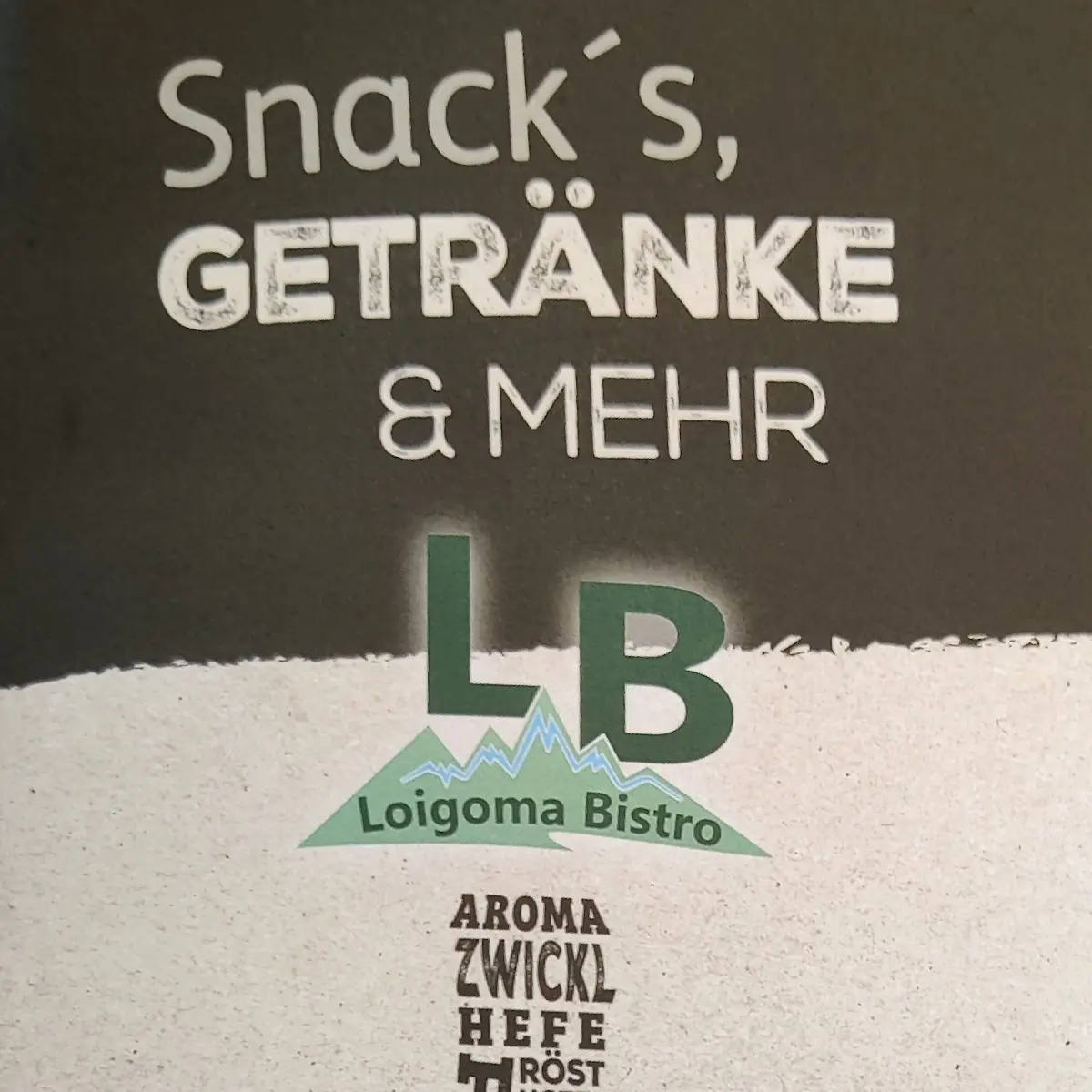 Speisekarte photo 8