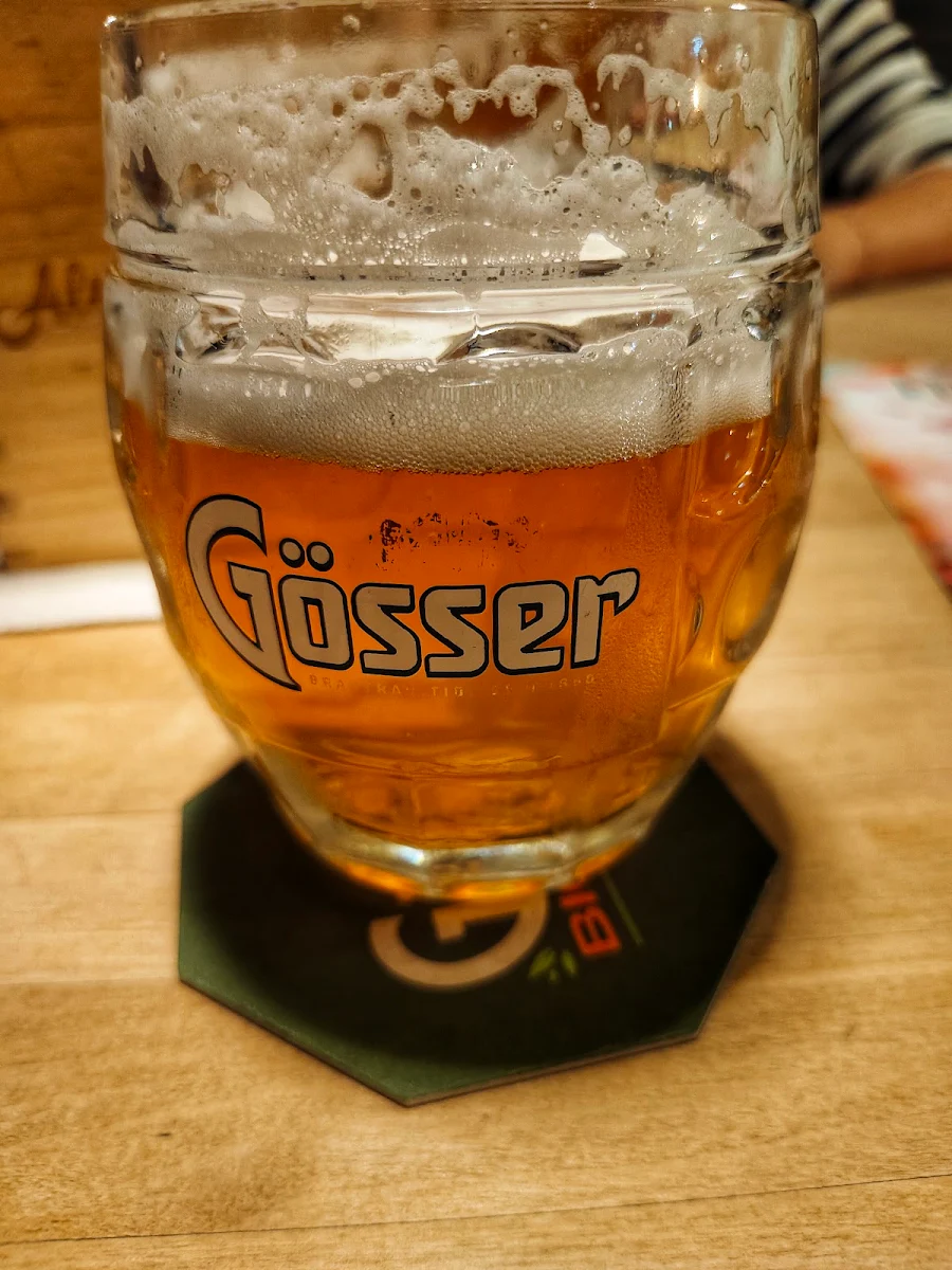 Essen und Trinken photo 10