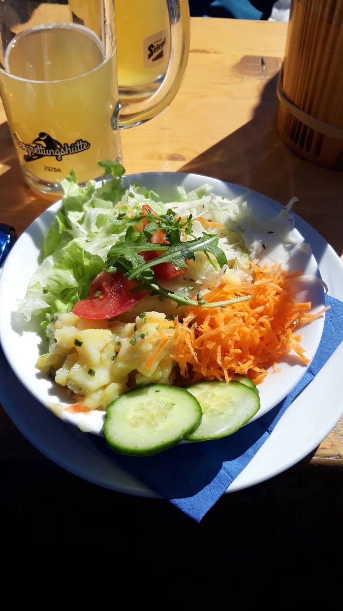 Essen und Trinken photo 10