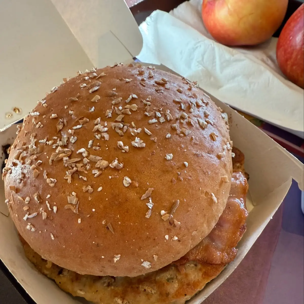 Essen und Trinken photo 1