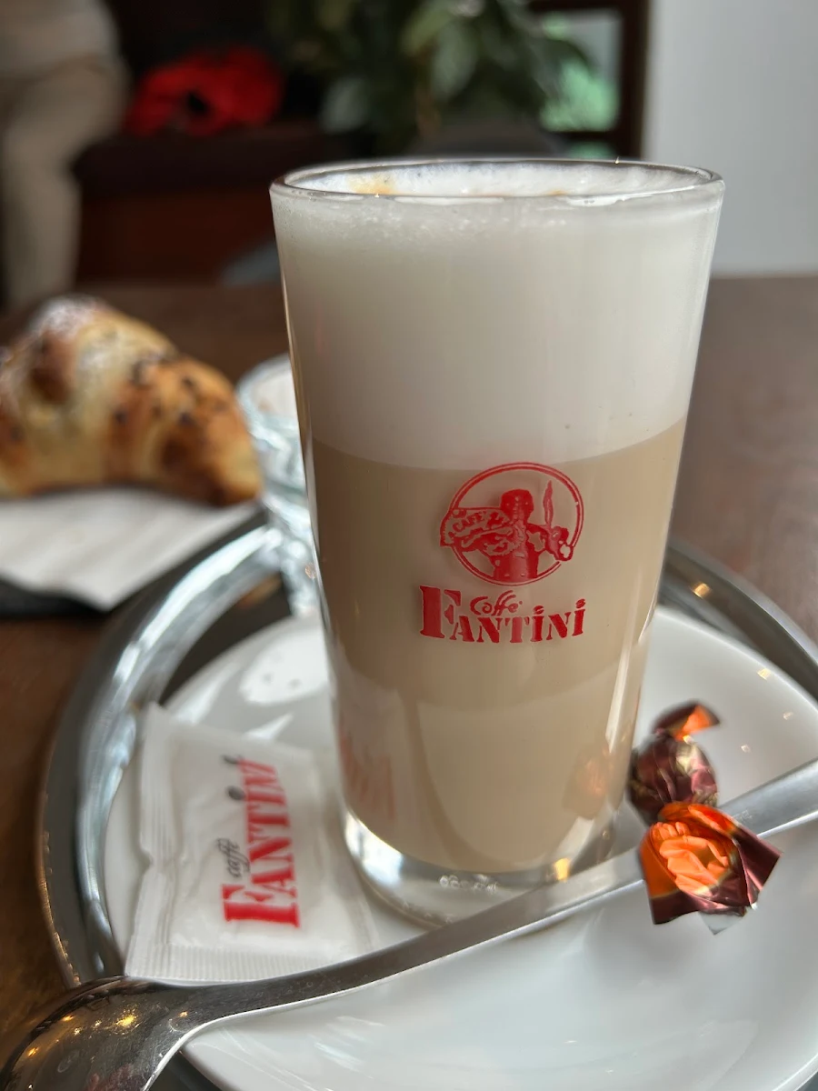 Essen und Trinken photo 10