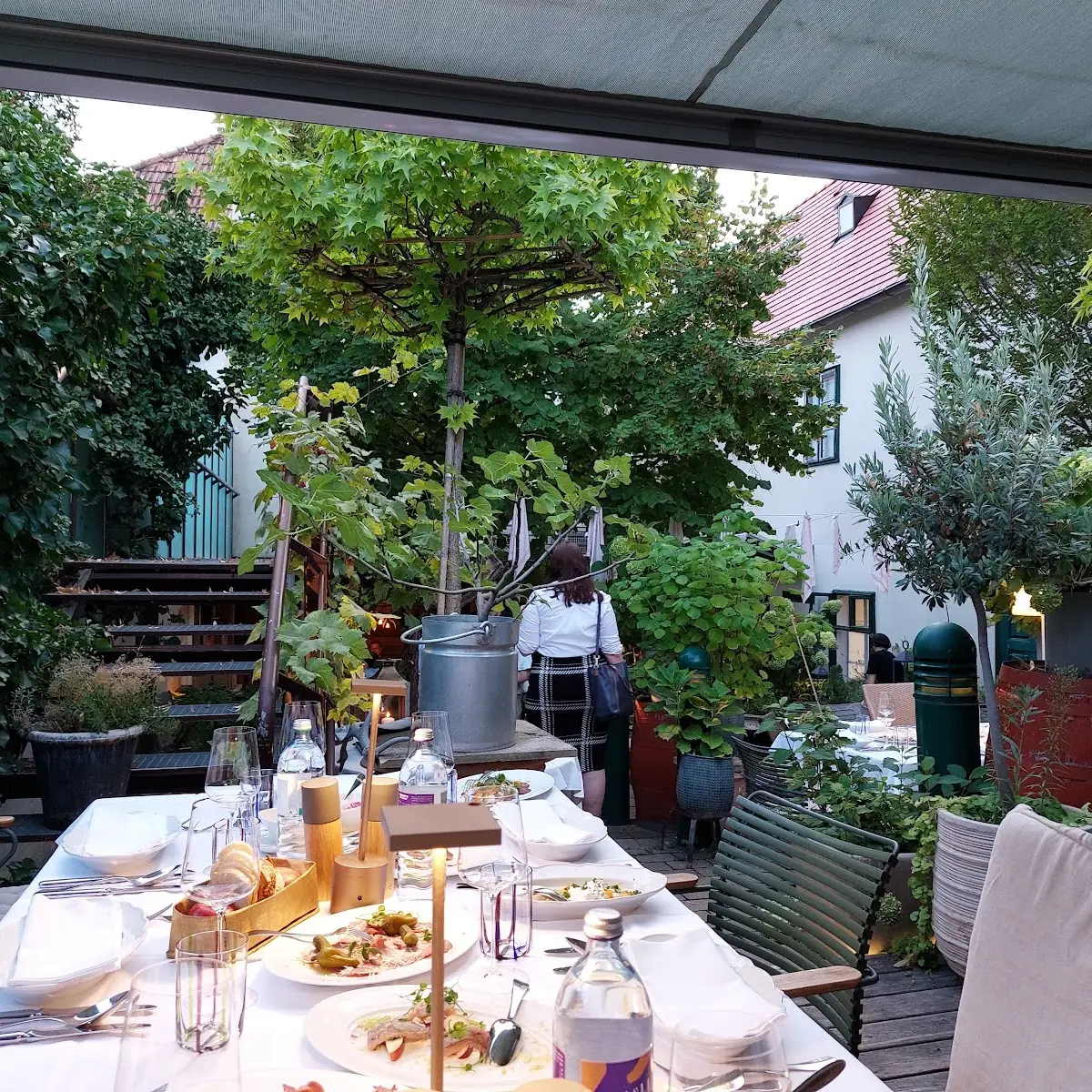 Atmosphäre photo 4