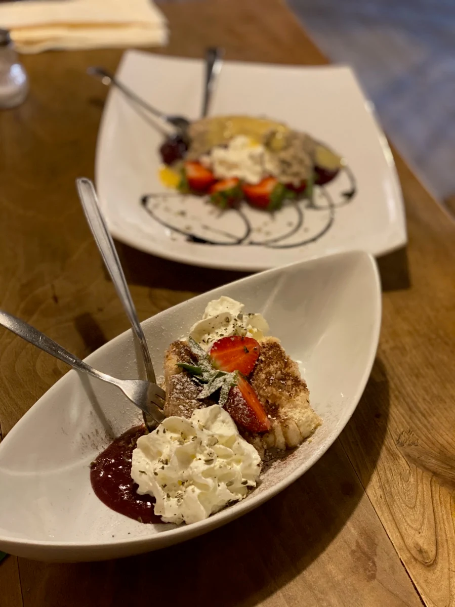 Essen und Trinken photo 6