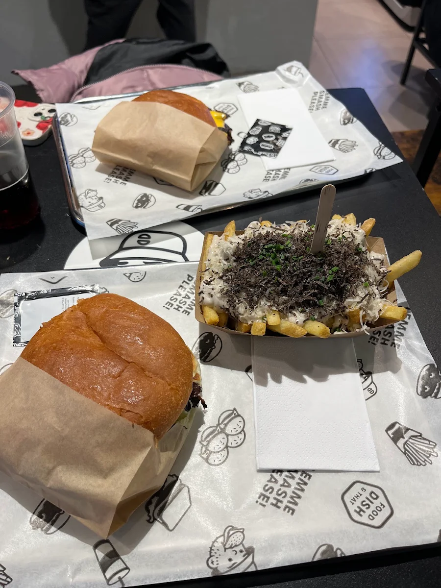 Essen und Trinken photo 8