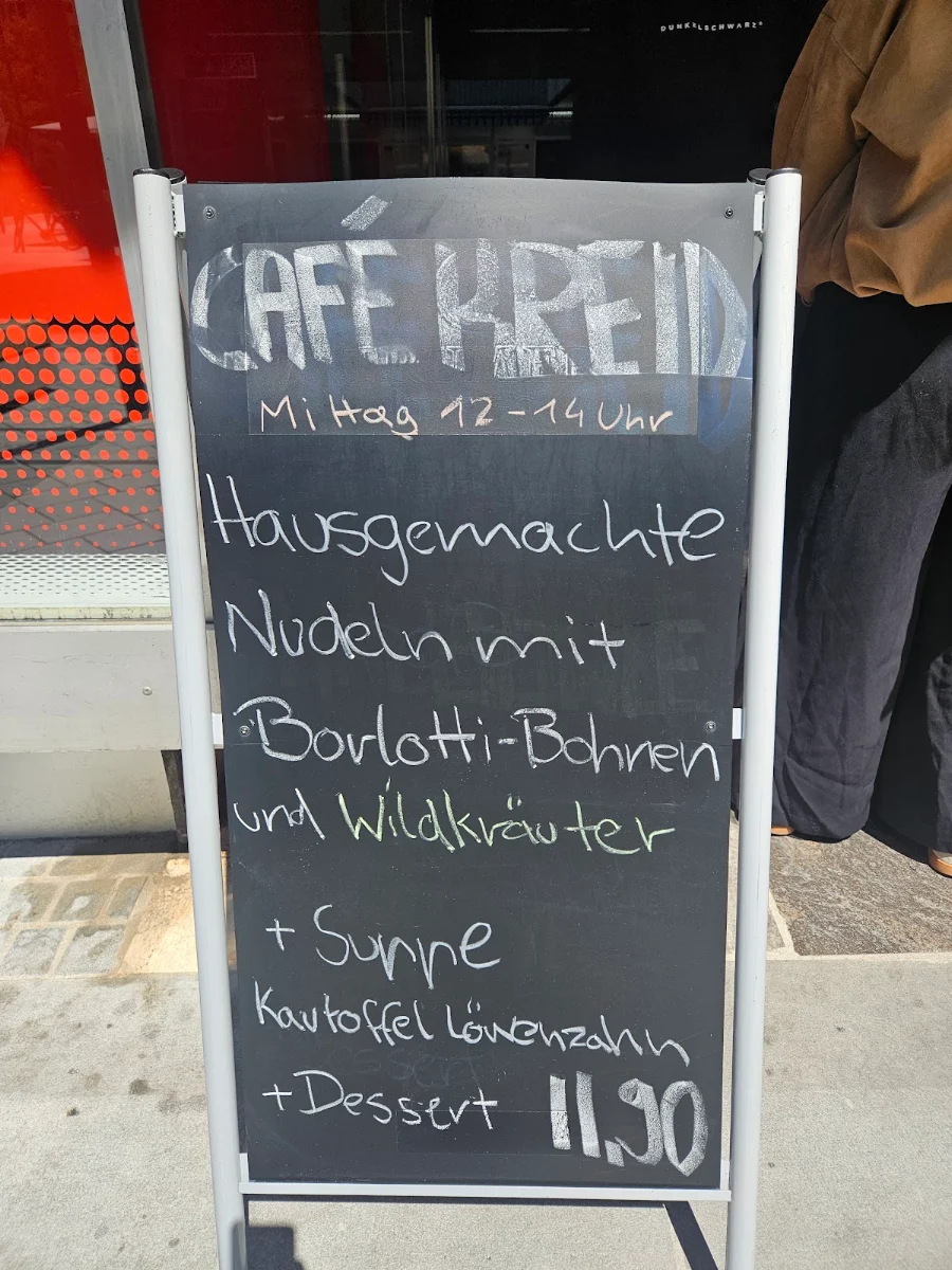 Speisekarte photo 4