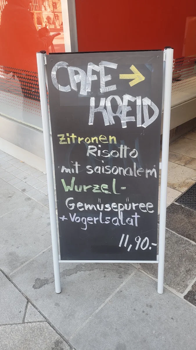 Speisekarte photo 5