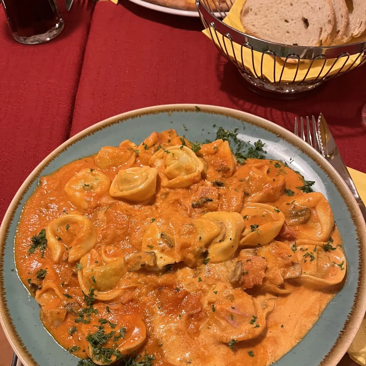Essen und Trinken photo 10