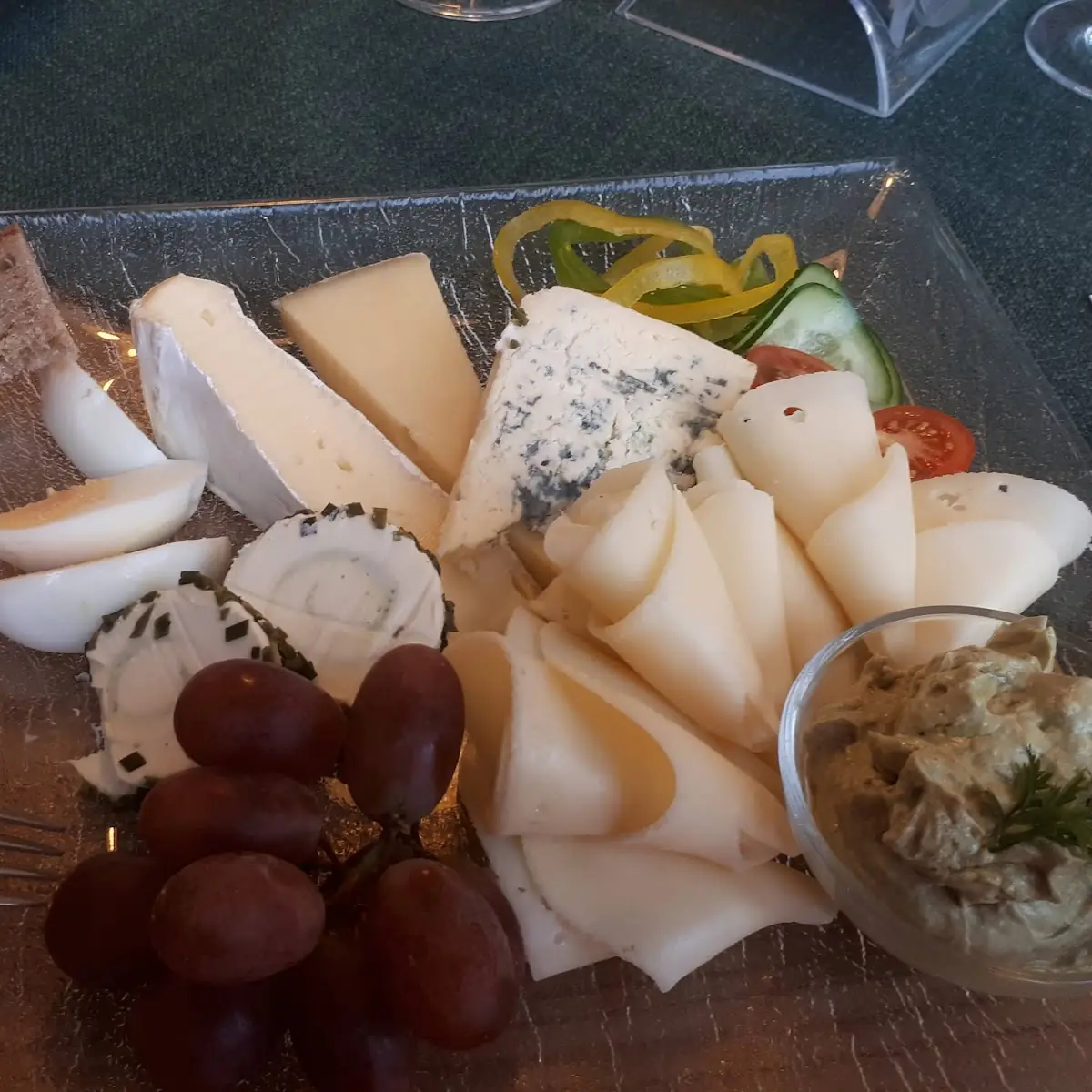 Essen und Trinken photo 10