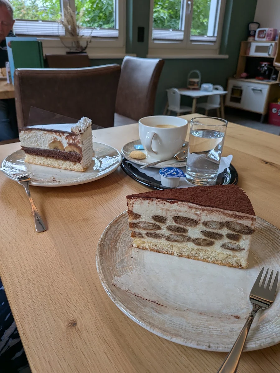 Essen und Trinken photo 6