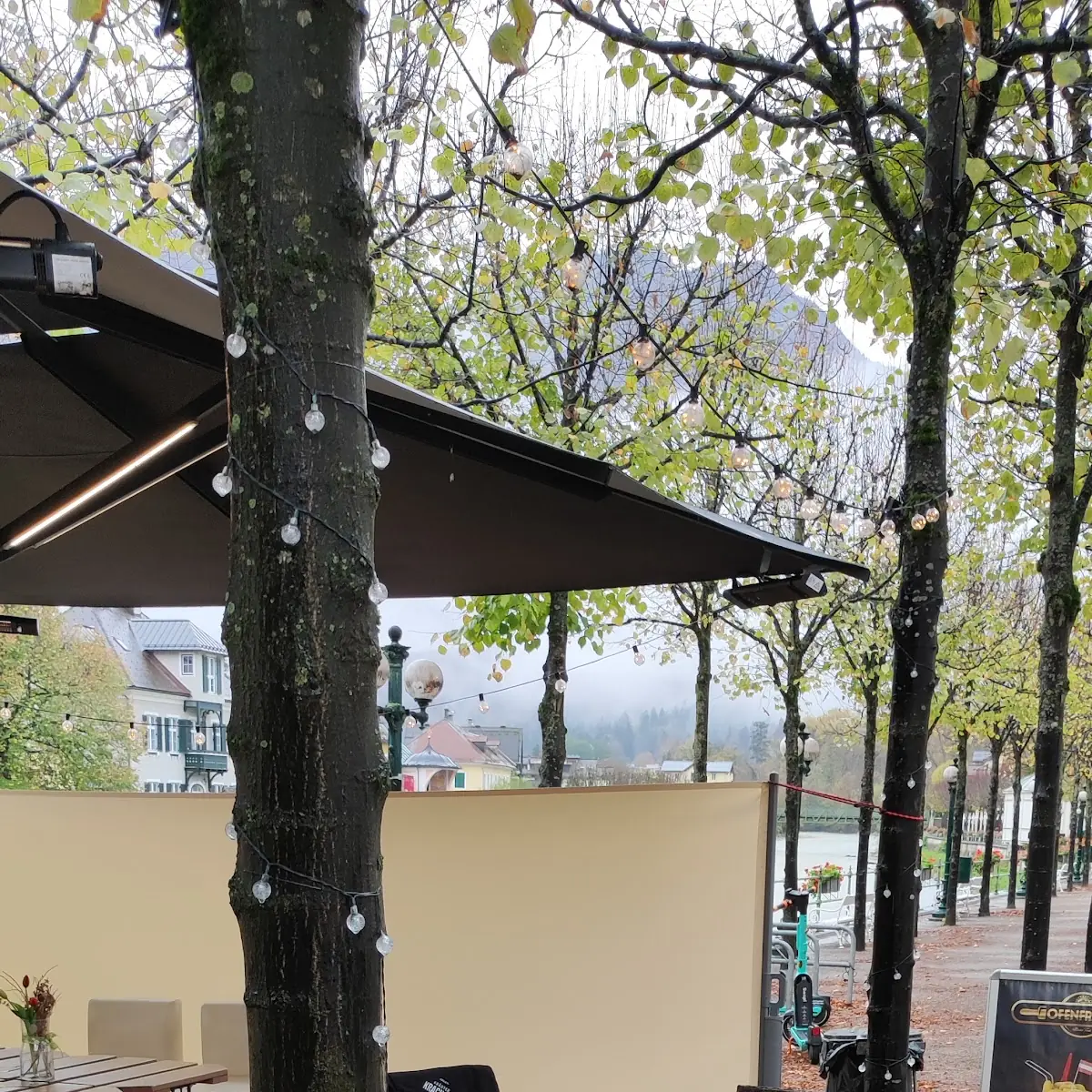 Atmosphäre photo 3