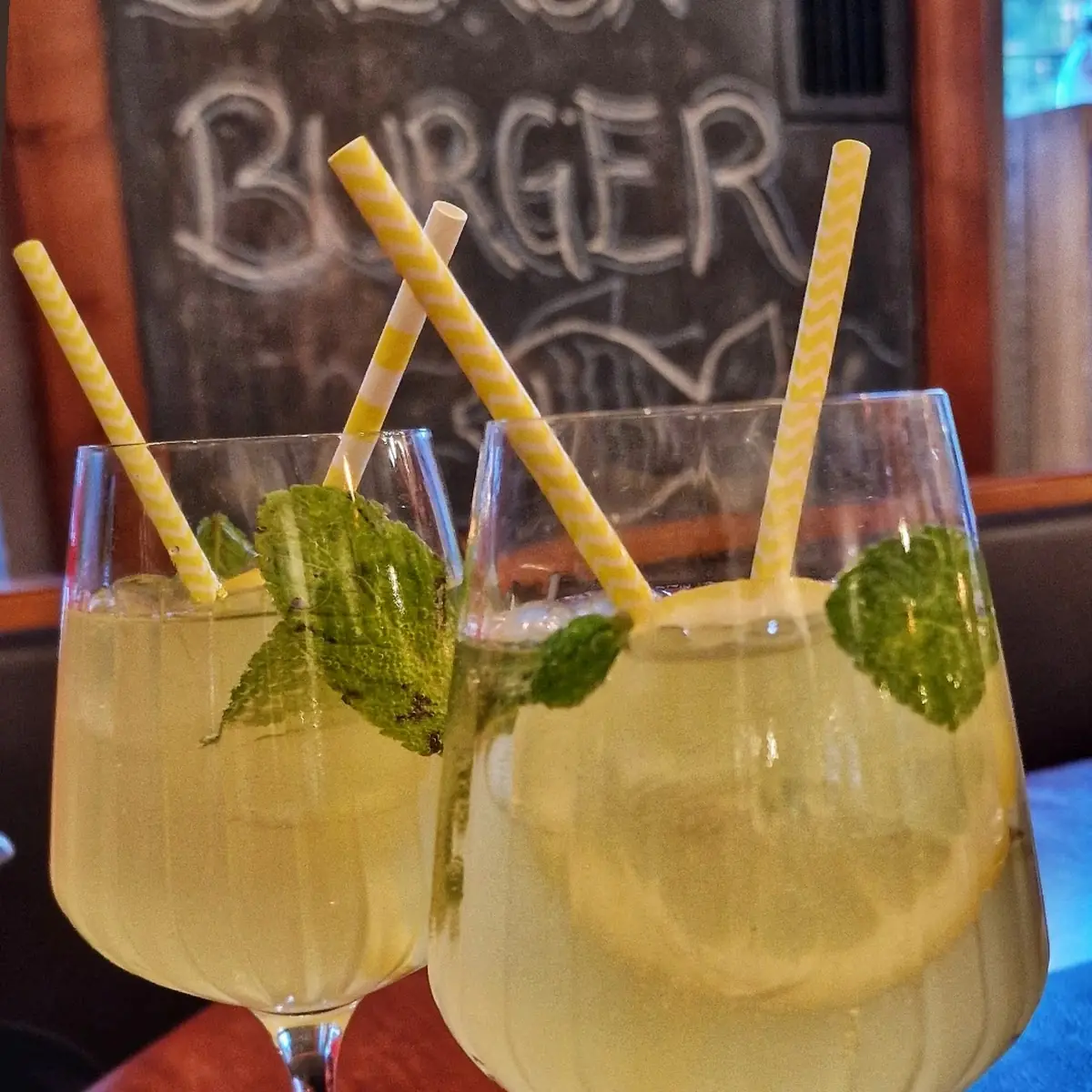 Essen und Trinken photo 6