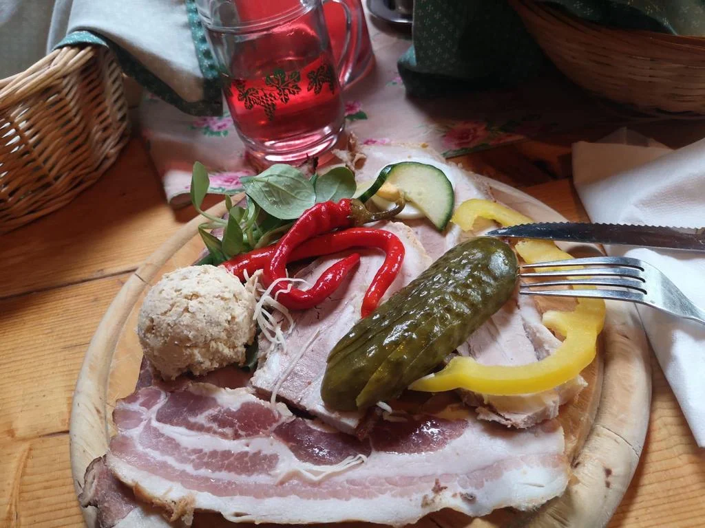 Essen und Trinken photo 9