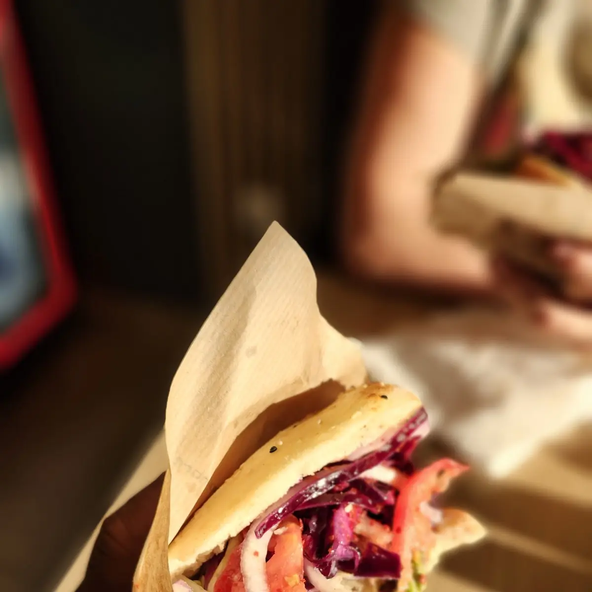 Essen und Trinken photo 10